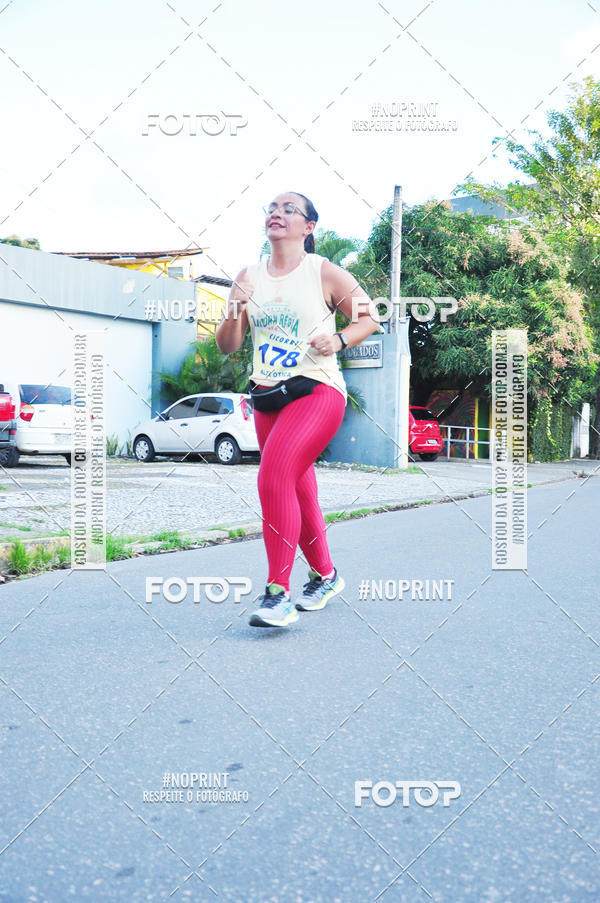 Achetez vos photos de l'vnementX CICORRE / 5 Corrida da Vitria Rgia - Praa de Casa Forte - Recife sur Fotop