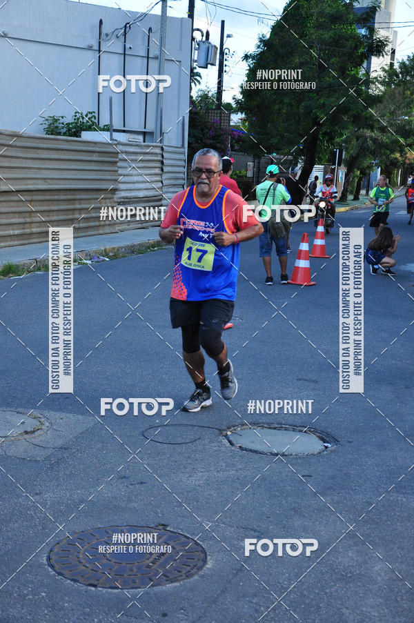 Compra tus fotos del eventoX CICORRE / 5 Corrida da Vitria Rgia - Praa de Casa Forte - Recife En Fotop