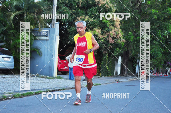 Compra tus fotos del eventoX CICORRE / 5 Corrida da Vitria Rgia - Praa de Casa Forte - Recife En Fotop