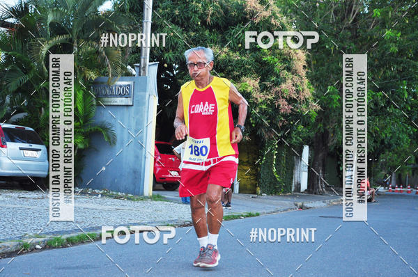 Compra tus fotos del eventoX CICORRE / 5 Corrida da Vitria Rgia - Praa de Casa Forte - Recife En Fotop