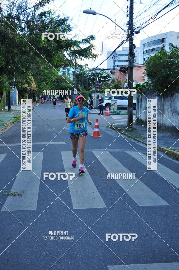 Compra tus fotos del eventoX CICORRE / 5 Corrida da Vitria Rgia - Praa de Casa Forte - Recife En Fotop