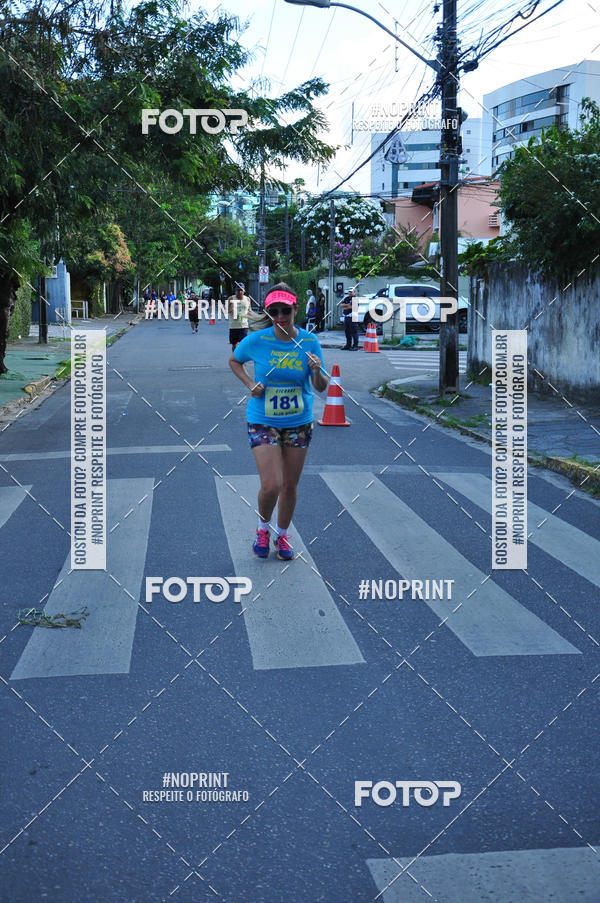 Compra tus fotos del eventoX CICORRE / 5 Corrida da Vitria Rgia - Praa de Casa Forte - Recife En Fotop