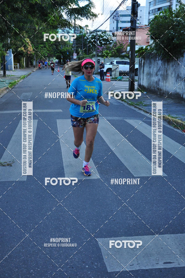 Compra tus fotos del eventoX CICORRE / 5 Corrida da Vitria Rgia - Praa de Casa Forte - Recife En Fotop