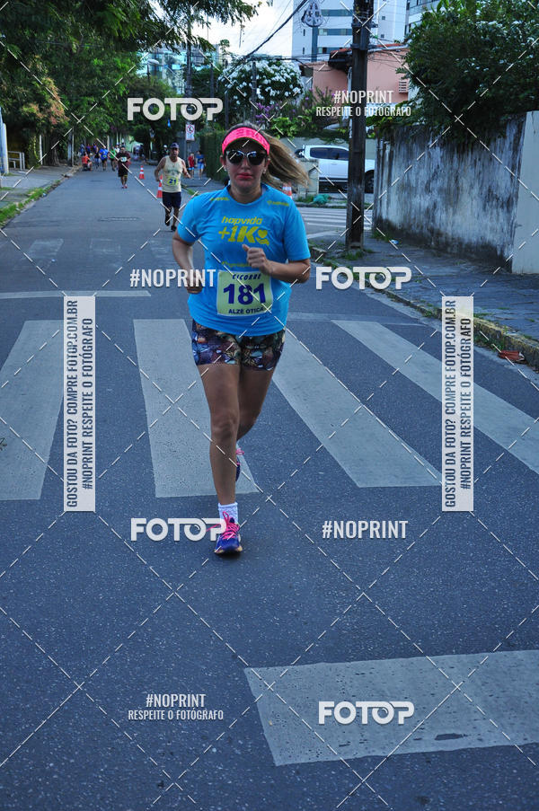 Compra tus fotos del eventoX CICORRE / 5 Corrida da Vitria Rgia - Praa de Casa Forte - Recife En Fotop