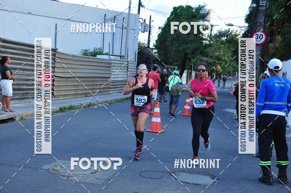 Compra tus fotos del eventoX CICORRE / 5 Corrida da Vitria Rgia - Praa de Casa Forte - Recife En Fotop