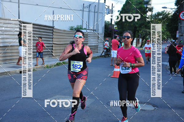 Compra tus fotos del eventoX CICORRE / 5 Corrida da Vitria Rgia - Praa de Casa Forte - Recife En Fotop
