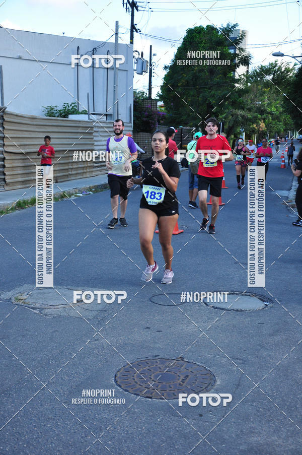 Achetez vos photos de l'vnementX CICORRE / 5 Corrida da Vitria Rgia - Praa de Casa Forte - Recife sur Fotop