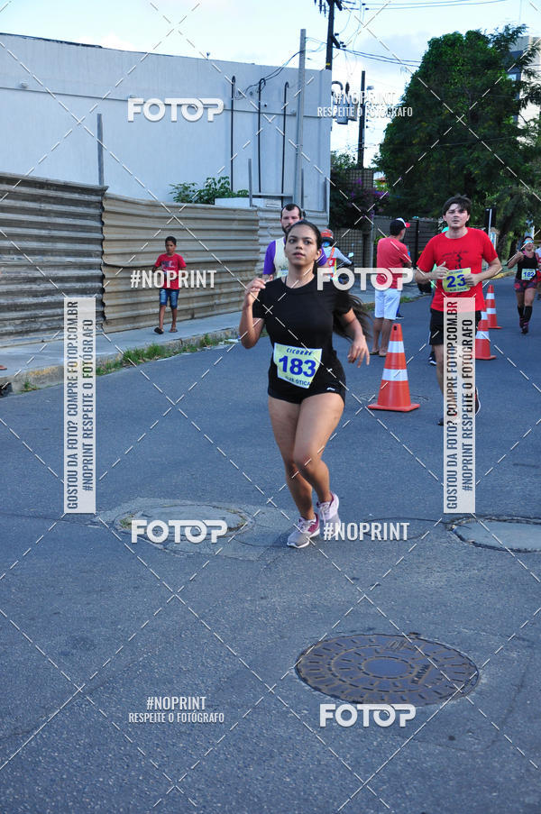 Achetez vos photos de l'vnementX CICORRE / 5 Corrida da Vitria Rgia - Praa de Casa Forte - Recife sur Fotop