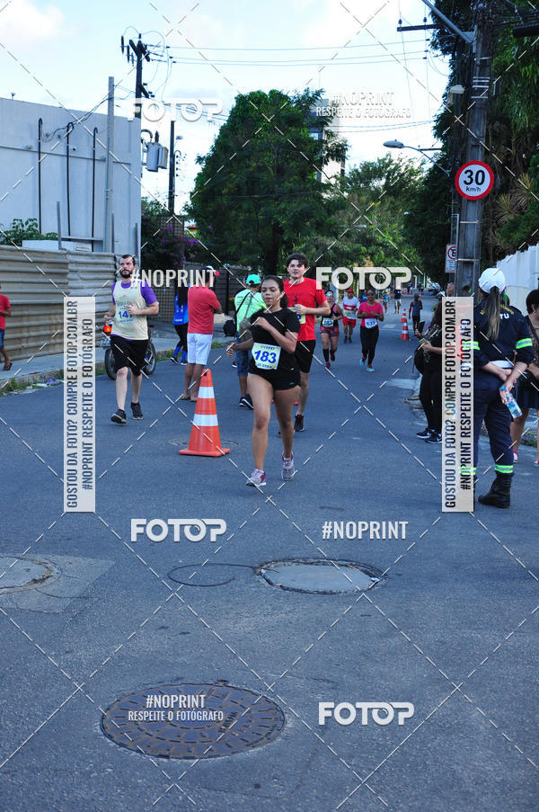 Achetez vos photos de l'vnementX CICORRE / 5 Corrida da Vitria Rgia - Praa de Casa Forte - Recife sur Fotop