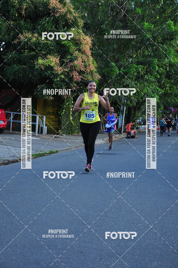 Compra tus fotos del eventoX CICORRE / 5 Corrida da Vitria Rgia - Praa de Casa Forte - Recife En Fotop