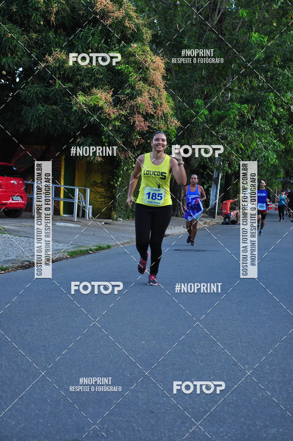 Compra tus fotos del eventoX CICORRE / 5 Corrida da Vitria Rgia - Praa de Casa Forte - Recife En Fotop