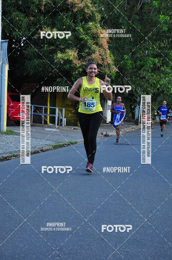 Compra tus fotos del eventoX CICORRE / 5 Corrida da Vitria Rgia - Praa de Casa Forte - Recife En Fotop