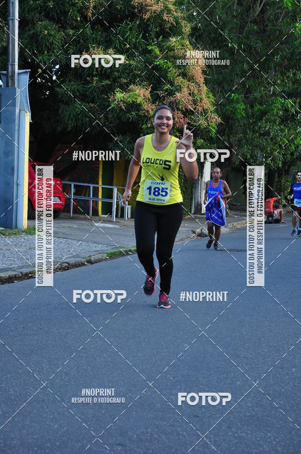 Compra tus fotos del eventoX CICORRE / 5 Corrida da Vitria Rgia - Praa de Casa Forte - Recife En Fotop