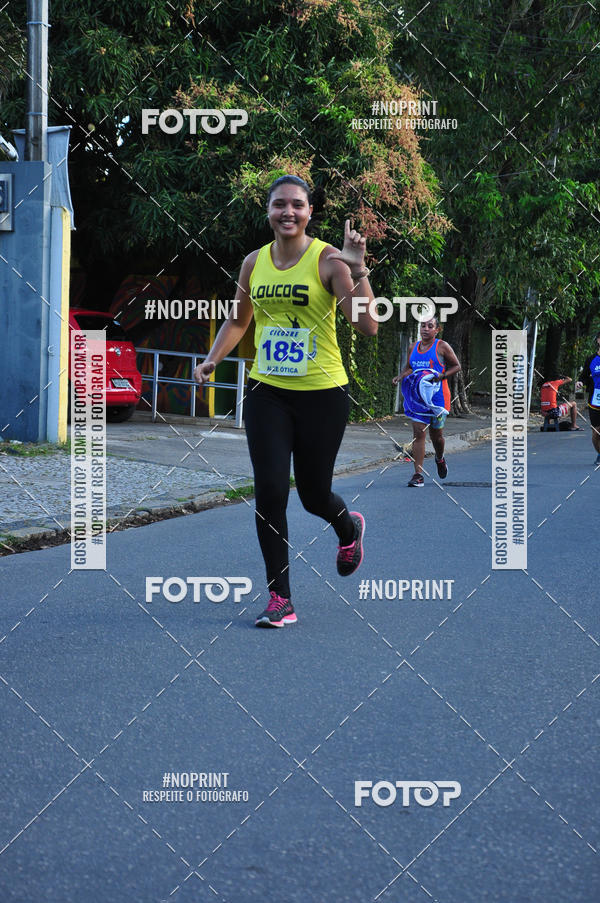 Compra tus fotos del eventoX CICORRE / 5 Corrida da Vitria Rgia - Praa de Casa Forte - Recife En Fotop