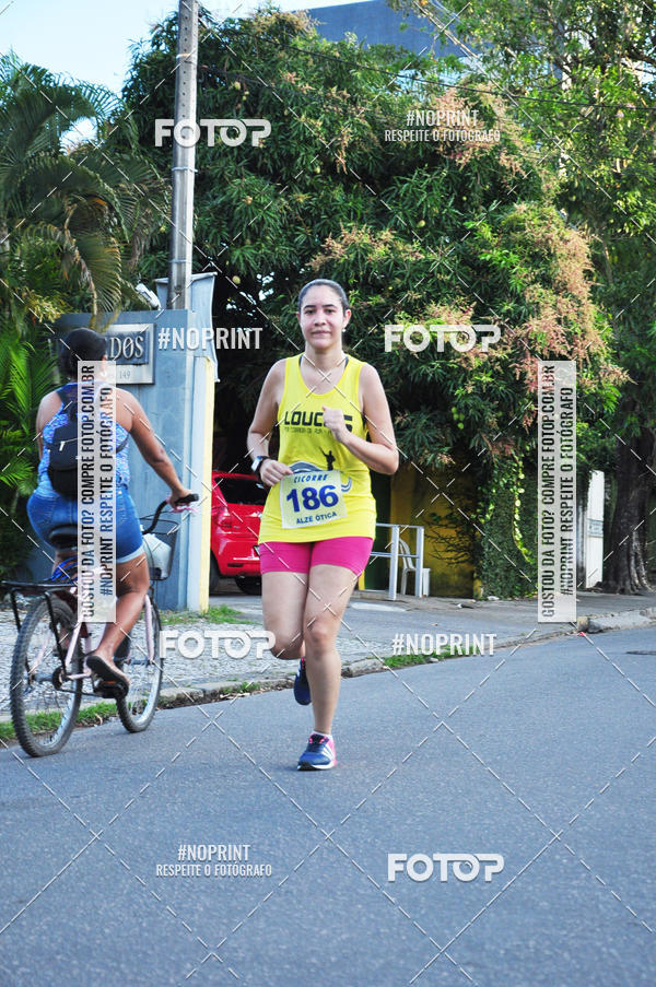 Achetez vos photos de l'vnementX CICORRE / 5 Corrida da Vitria Rgia - Praa de Casa Forte - Recife sur Fotop
