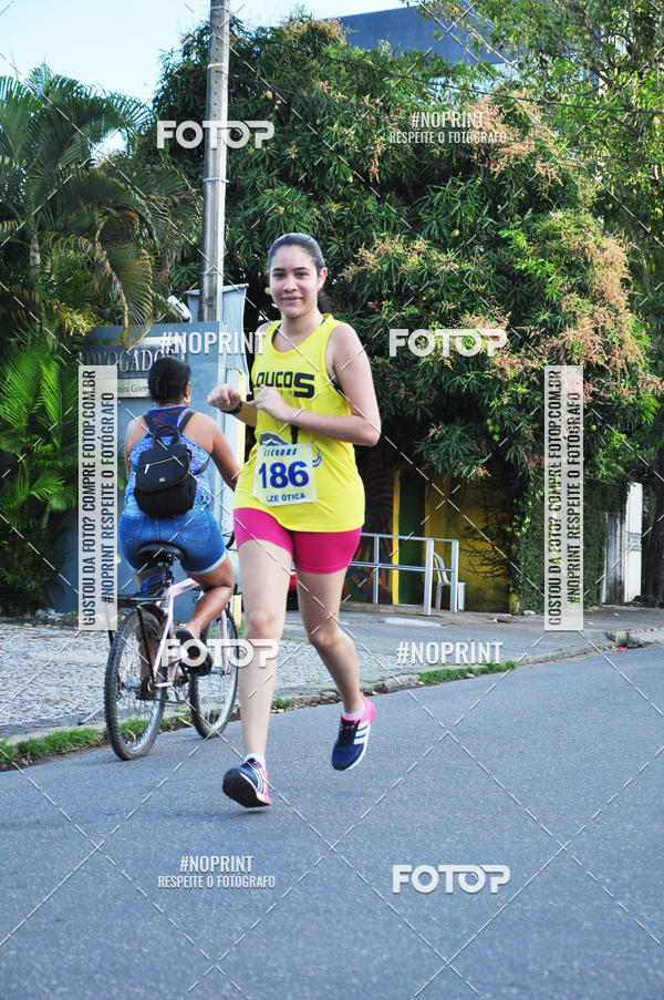 Achetez vos photos de l'vnementX CICORRE / 5 Corrida da Vitria Rgia - Praa de Casa Forte - Recife sur Fotop