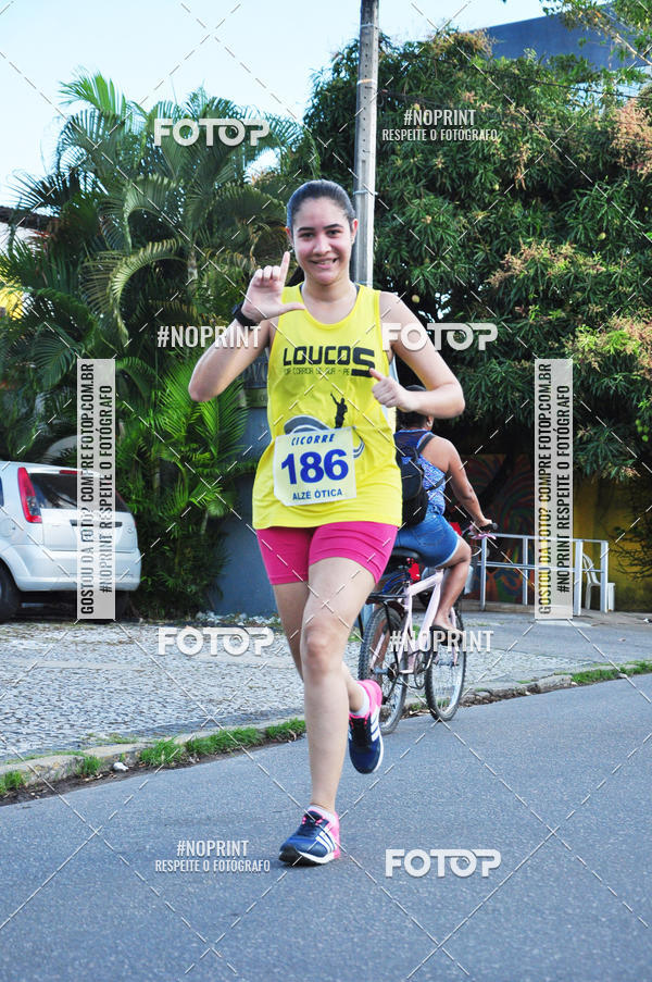 Achetez vos photos de l'vnementX CICORRE / 5 Corrida da Vitria Rgia - Praa de Casa Forte - Recife sur Fotop