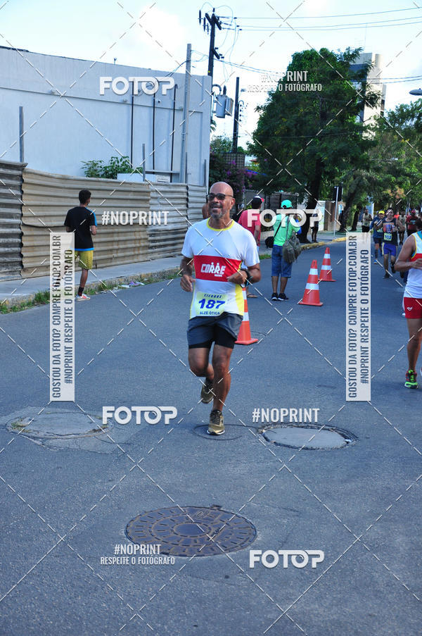 Acquista le foto dell'eventoX CICORRE / 5 Corrida da Vitria Rgia - Praa de Casa Forte - Recife in Fotop