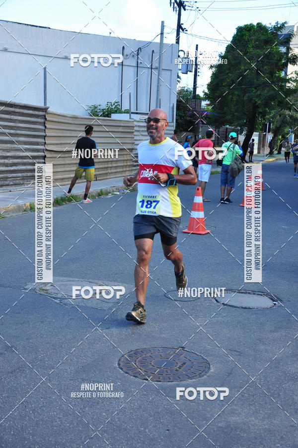 Acquista le foto dell'eventoX CICORRE / 5 Corrida da Vitria Rgia - Praa de Casa Forte - Recife in Fotop