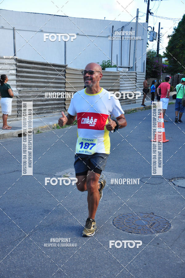 Compra tus fotos del eventoX CICORRE / 5 Corrida da Vitria Rgia - Praa de Casa Forte - Recife En Fotop