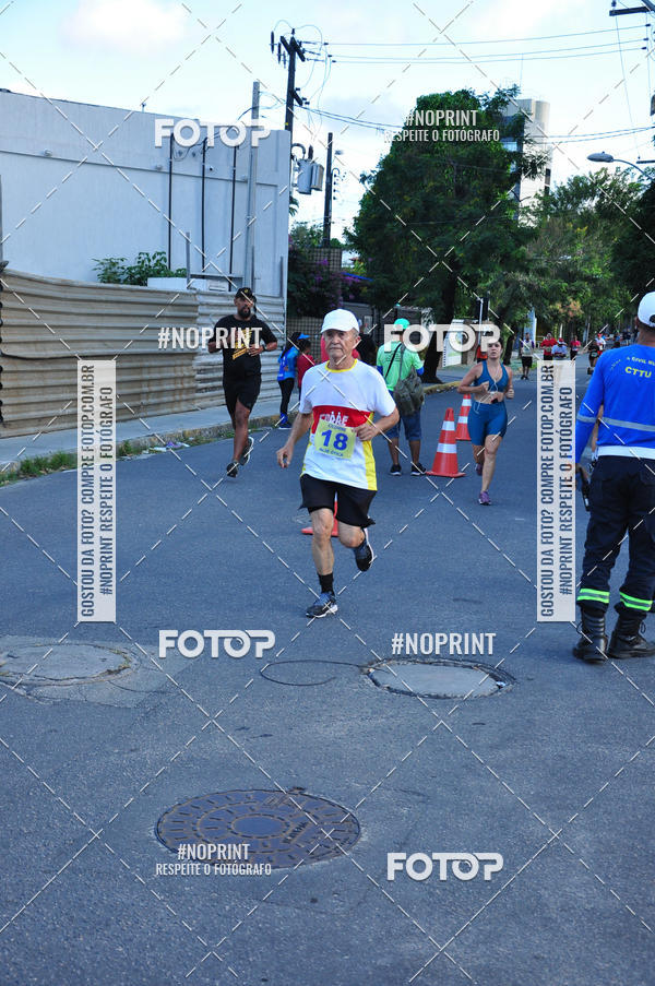Compra tus fotos del eventoX CICORRE / 5 Corrida da Vitria Rgia - Praa de Casa Forte - Recife En Fotop