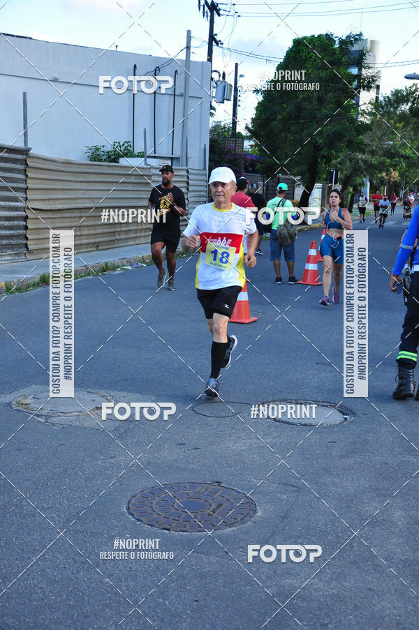 Compra tus fotos del eventoX CICORRE / 5 Corrida da Vitria Rgia - Praa de Casa Forte - Recife En Fotop
