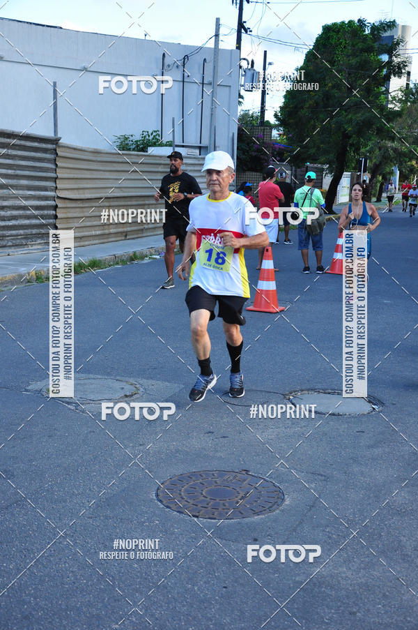 Compra tus fotos del eventoX CICORRE / 5 Corrida da Vitria Rgia - Praa de Casa Forte - Recife En Fotop