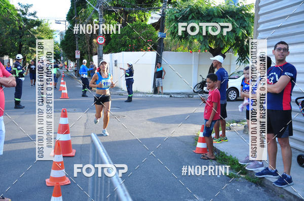 Buy your photos of the eventX CICORRE / 5 Corrida da Vitria Rgia - Praa de Casa Forte - Recife on Fotop