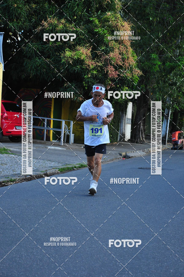Compra tus fotos del eventoX CICORRE / 5 Corrida da Vitria Rgia - Praa de Casa Forte - Recife En Fotop