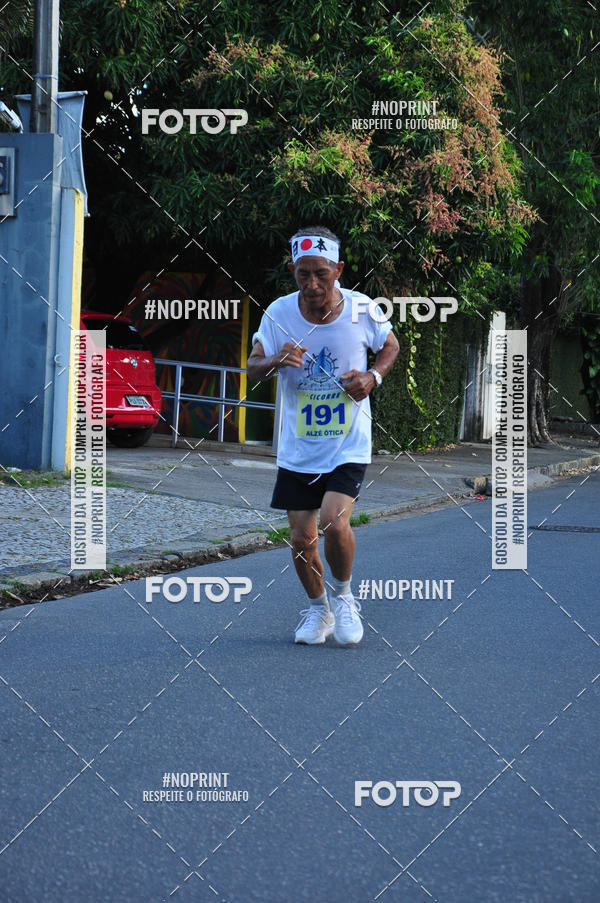 Compra tus fotos del eventoX CICORRE / 5 Corrida da Vitria Rgia - Praa de Casa Forte - Recife En Fotop
