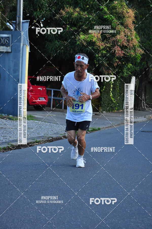 Achetez vos photos de l'vnementX CICORRE / 5 Corrida da Vitria Rgia - Praa de Casa Forte - Recife sur Fotop