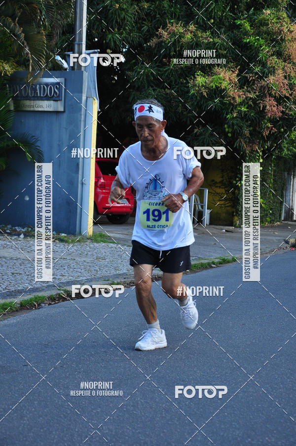 Achetez vos photos de l'vnementX CICORRE / 5 Corrida da Vitria Rgia - Praa de Casa Forte - Recife sur Fotop