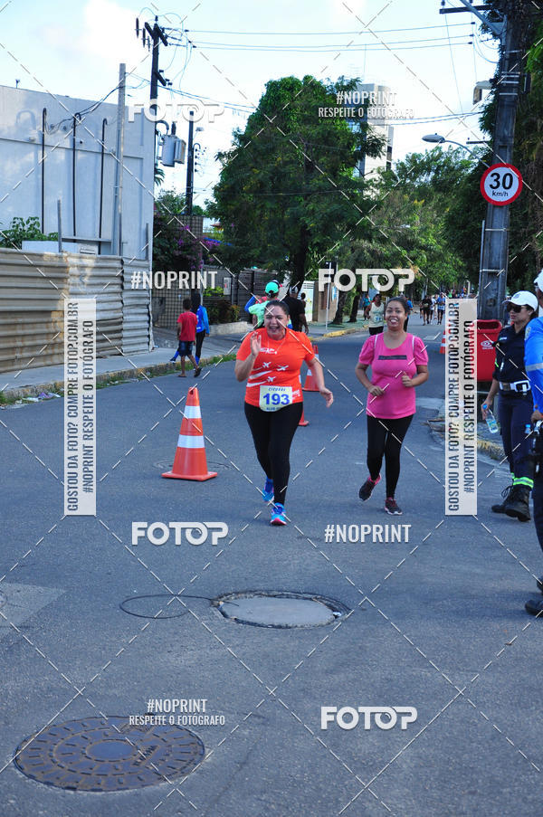 Achetez vos photos de l'vnementX CICORRE / 5 Corrida da Vitria Rgia - Praa de Casa Forte - Recife sur Fotop