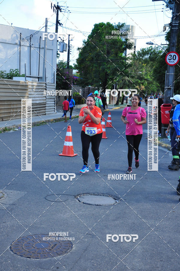 Achetez vos photos de l'vnementX CICORRE / 5 Corrida da Vitria Rgia - Praa de Casa Forte - Recife sur Fotop