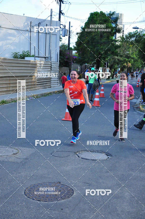 Achetez vos photos de l'vnementX CICORRE / 5 Corrida da Vitria Rgia - Praa de Casa Forte - Recife sur Fotop
