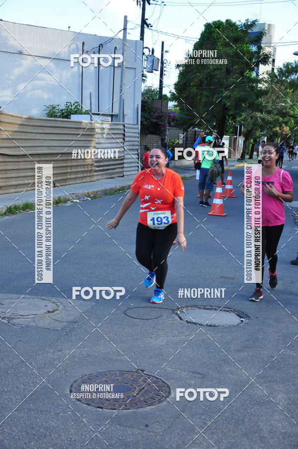 Achetez vos photos de l'vnementX CICORRE / 5 Corrida da Vitria Rgia - Praa de Casa Forte - Recife sur Fotop