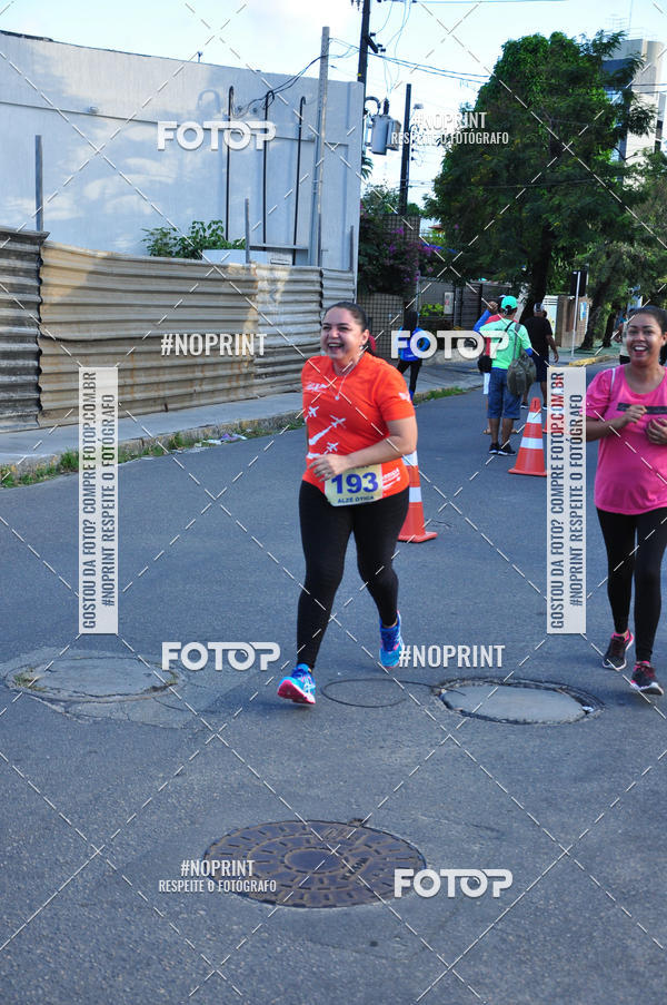 Achetez vos photos de l'vnementX CICORRE / 5 Corrida da Vitria Rgia - Praa de Casa Forte - Recife sur Fotop