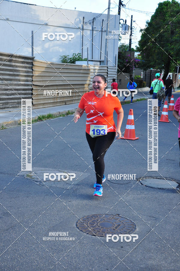Acquista le foto dell'eventoX CICORRE / 5 Corrida da Vitria Rgia - Praa de Casa Forte - Recife in Fotop