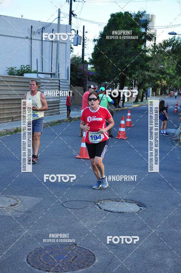 Compra tus fotos del eventoX CICORRE / 5 Corrida da Vitria Rgia - Praa de Casa Forte - Recife En Fotop