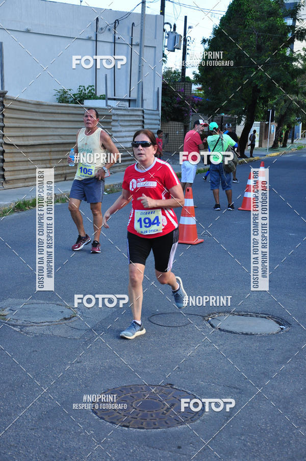 Compra tus fotos del eventoX CICORRE / 5 Corrida da Vitria Rgia - Praa de Casa Forte - Recife En Fotop