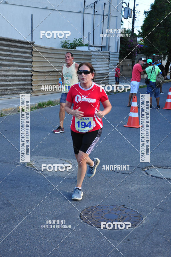 Compra tus fotos del eventoX CICORRE / 5 Corrida da Vitria Rgia - Praa de Casa Forte - Recife En Fotop