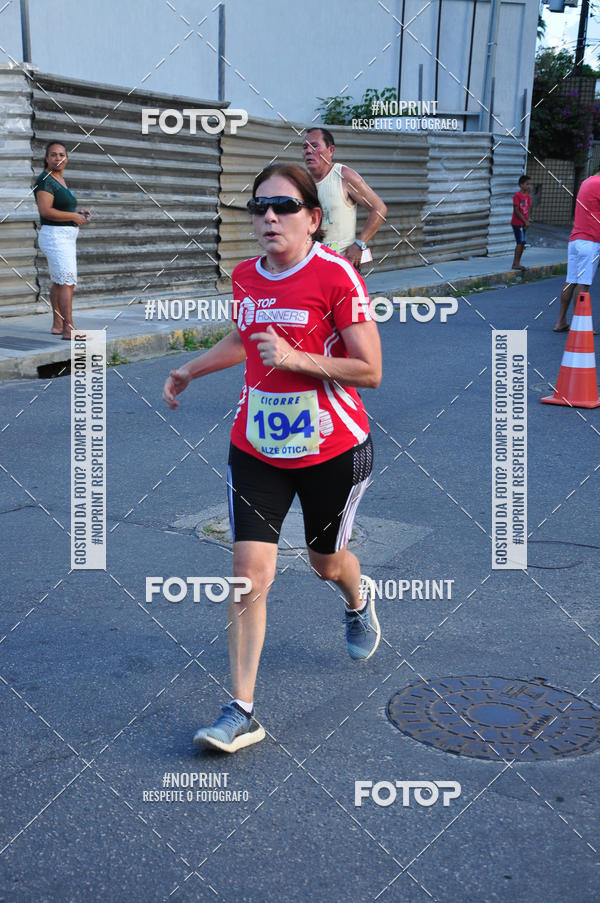 Compra tus fotos del eventoX CICORRE / 5 Corrida da Vitria Rgia - Praa de Casa Forte - Recife En Fotop