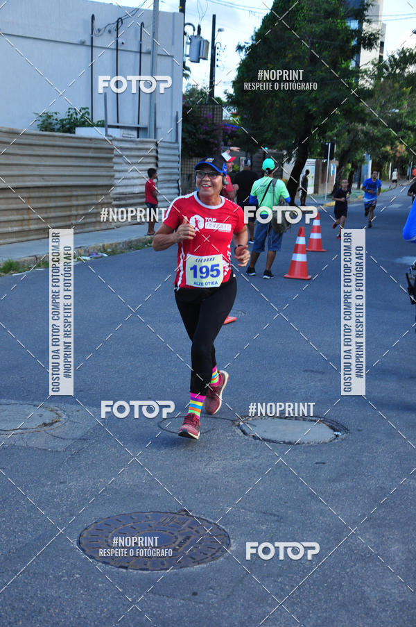 Compra tus fotos del eventoX CICORRE / 5 Corrida da Vitria Rgia - Praa de Casa Forte - Recife En Fotop
