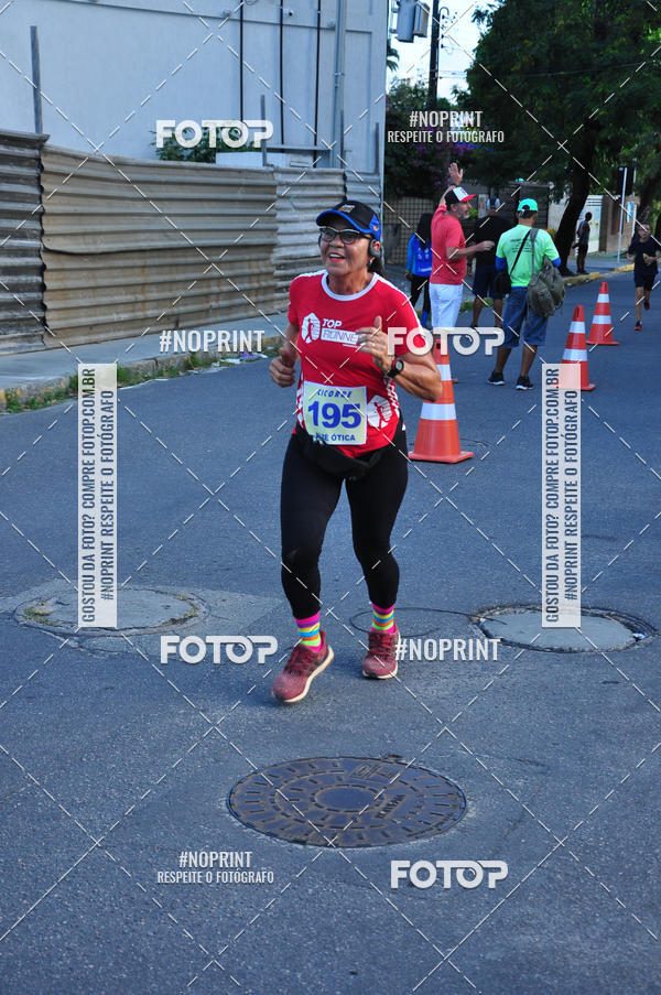 Compra tus fotos del eventoX CICORRE / 5 Corrida da Vitria Rgia - Praa de Casa Forte - Recife En Fotop