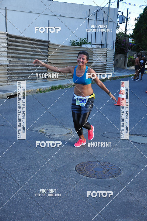 Buy your photos of the eventX CICORRE / 5 Corrida da Vitria Rgia - Praa de Casa Forte - Recife on Fotop