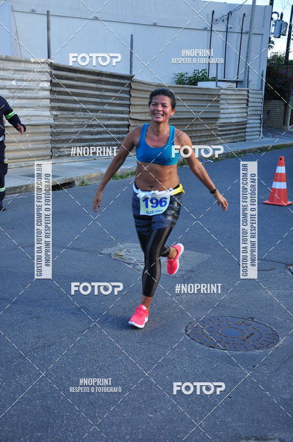 Buy your photos of the eventX CICORRE / 5 Corrida da Vitria Rgia - Praa de Casa Forte - Recife on Fotop