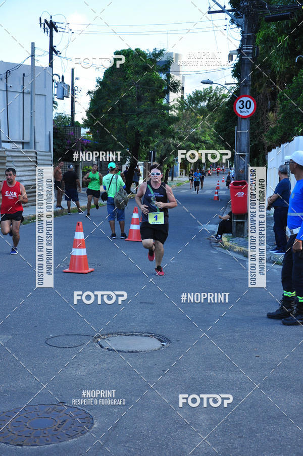 Acquista le foto dell'eventoX CICORRE / 5 Corrida da Vitria Rgia - Praa de Casa Forte - Recife in Fotop
