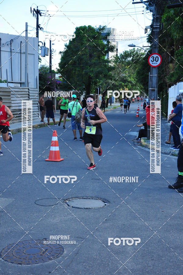 Acquista le foto dell'eventoX CICORRE / 5 Corrida da Vitria Rgia - Praa de Casa Forte - Recife in Fotop