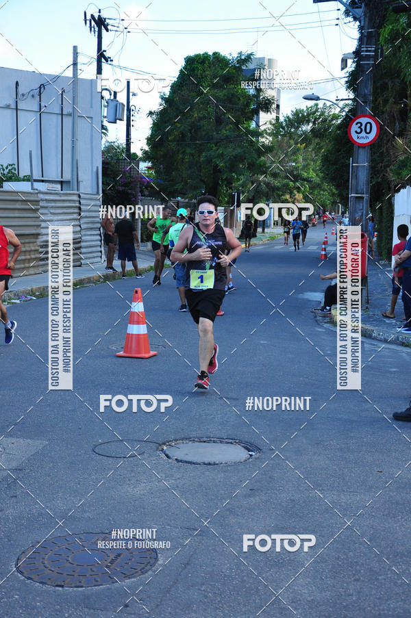 Acquista le foto dell'eventoX CICORRE / 5 Corrida da Vitria Rgia - Praa de Casa Forte - Recife in Fotop