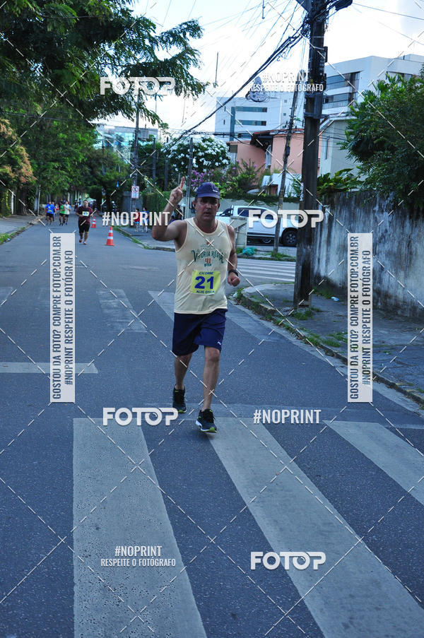 Compre as suas fotos do eventoX CICORRE / 5 Corrida da Vitria Rgia - Praa de Casa Forte - Recife no Fotop